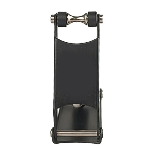 Piano Slow Fall Device Material Piano Buffer Non-Scratch Cover Retarder Piano Accessories 1