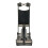 Piano Slow Fall Device Material Piano Buffer Non-Scratch Cover Retarder Piano Accessories 3