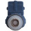4 Inyectores de Combustible para  0280155712 4621116 5