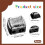 4PCS Eye Liner Sharpener Eye Pencil Sharpener for Women Make  Pencil Sharpener Pencil Sharpener Eyeliner Sharpener 7
