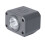 Drone Night Flight LED Light Photography Fill Lamp Searchlight Bright Flashlight 3