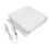 Massage Table Warmer Pad Comfortable Warm Adjustable 10 Temperature Massage 2