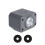 Drone Night Flight LED Light Photography Fill Lamp Searchlight Bright Flashlight 6