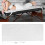 Adjustable 10-Temperature Massage Table Warmer Pad for Ultimate Comfort 3