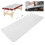 Massage Table Warmer Pad Comfortable Warm Adjustable 10 Temperature Massage 4
