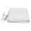 Massage Table Warmer Pad Comfortable Warm Adjustable 10 Temperature Massage 6