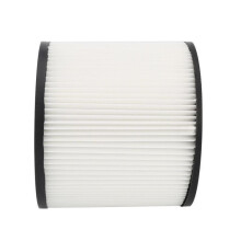 1 Pcs Pro Type U Cartridge Filter With Cartridge Ring For Shop Vac ShopVac 90304