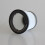 2X For Black & Decker PD1020L 3