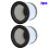 2X For Black & Decker PD1020L 4