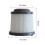 2X For Black & Decker PD1020L 5