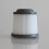 2X For Black & Decker PD1020L 6