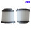 2X For Black & Decker PD1020L 8