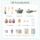 ROBUD Wooden 3 Pieces Kids Kitchen Playset 9