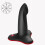 Fun Factory Limba Flex S Silicone Bendable Dildo 4.7 Inch 1