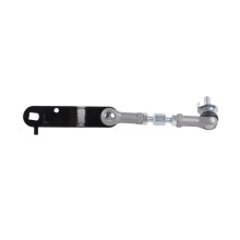 Car Body Height Sensor Lever 48906-35020 8940860011 For /