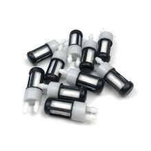 Stihl Fuel Filter BR600 BR700 BR550 BR500 4282 007 3600