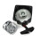 Universal Recoil Pull Start Starter Tool For 47cc/49cc Engine Lawnmower Brush Cutter 6