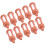 10 Pack Replacement Fuel Filter For Stihl 064 065 MS180 MS210 MS230 Chainsaw 4