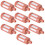10 Pack Replacement Fuel Filter For Stihl 064 065 MS180 MS210 MS230 Chainsaw 5