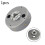 Farmertec-Hand-made Handwheel 2