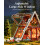 Rolife A-Frame Cabin DIY Miniature House 2