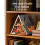 Rolife A-Frame Cabin DIY Miniature House 3