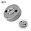 Farmertec-Hand-made Handwheel 4