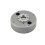 Farmertec-Hand-made Handwheel 5