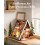 Rolife A-Frame Cabin DIY Miniature House 4