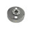 Farmertec-Hand-made Handwheel 6
