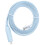 USB TO Type C Console Configuration Cable Type C to RJ45 Serial Router Debugging Cable 1