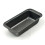 Non-stick Rectangle Toast Bread Cake Baking Mold Loaf Bakeware Pan Mould Tray Tools 2