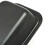 Bread Loaf Cake Mold Non-Stick Baking Pan Oven Rectangular Toast Mould Bakeware 3