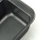 Bread Loaf Cake Mold Non-Stick Baking Pan Oven Rectangular Toast Mould Bakeware 4
