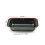 Non-stick Rectangle Toast Bread Cake Baking Mold Loaf Bakeware Pan Mould Tray Tools 5
