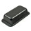 Bread Loaf Cake Mold Non-Stick Baking Pan Oven Rectangular Toast Mould Bakeware 6