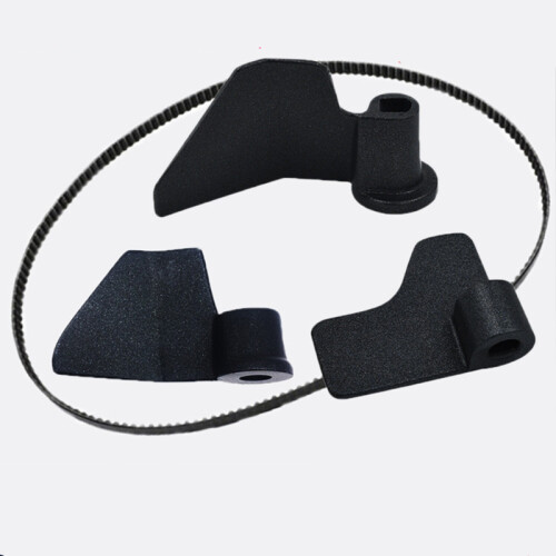(Model 3) Bread Machine Paddle Kneading Blade Part For Breadmaker Cake Mixing Universal 1