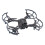 Propeller Guard Anti-collision Protector Protective Cover Ring for DJI FPV Drone 9