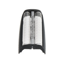 Men's Shaver 30B Foil Spare Parts for Braun 3 Series Smart Control&4000 SyncroPro&7000 TriControl