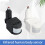 Advanced Outdoor PIR Motion Sensor  for LED Lights,  24V, IP65 Waterproof A 3