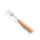 Bread Bakers Lame Slashing Tool Dough Making Slasher Scoring Razor Cutter Bakeware 4