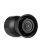 Portable Manual Coffee Grinder Mill Adjustable Coarseness Double-Layer Container 6