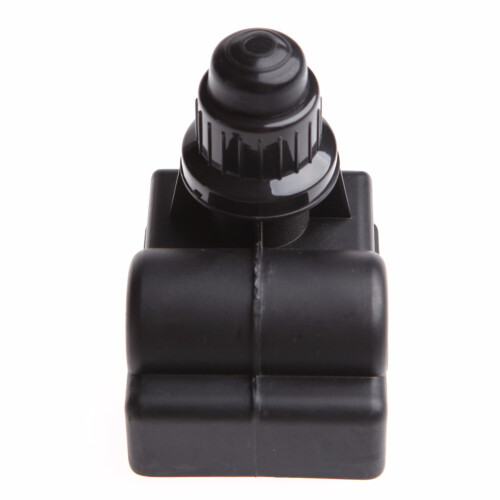 (2Outlet) For BBQ Gas Grill Replacement 2/3/4/5 Outlet Ignitor AA Battery Push Button Igniter 2