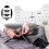 4PCS DIY T-Shirt Ruler Centering Printing HTV Vinyl Alignment Tool Placement Graphic Guide 5