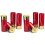 8St 12 Gauge Snapsglas Tequila Snapsglas 2