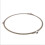 (Large) Microwave Oven Glass Turntable Bracket Base Tray Rotating Ring Support Roller 5