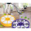For Dyson Pre Post HEPA Filter Kit Suit Model DC05 DC08 DC15 DC19 DC20 DC21 7