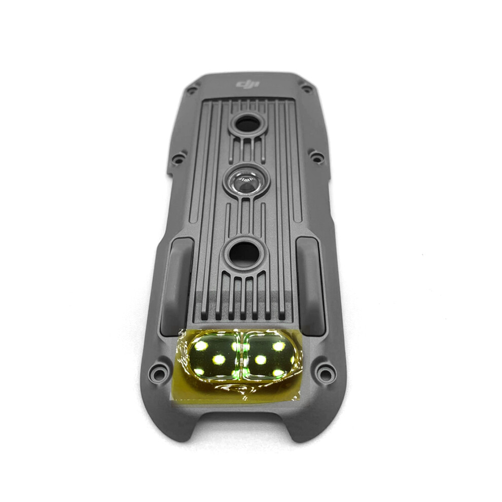 (Middle Frame) Original Middle Frame Upper/Bottom Shell Front Cover Parts For Dji Mavic Air 2S 110691469694