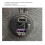Motorcycle Fast Charging Dual USB Charger Socket Adapter for  800MT Waterproof Accessories 6