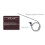 Digital Wireless Dual Probe Barbecue Thermometer Kitchen Meat Temperature Meter 6